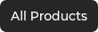 All Products
