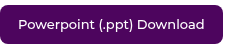 Powerpoint (.ppt) Download