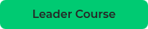 Leader Course