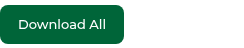 Download All