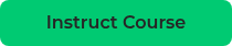 Instruct Course