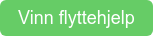 Vinn flyttehjelp