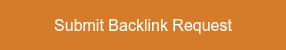 <span style="font-size: 16px;">Submit Backlink Request</span>