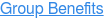 Group Benefits