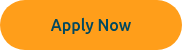Apply Now