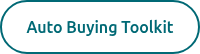 Auto Buying Toolkit