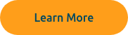Learn More