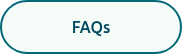<p>FAQs</p>