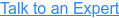 Request a Consultation