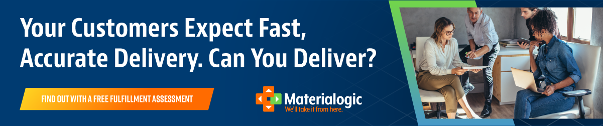 Materialogic_eCommerce Assessment_Banner 1200x250 B-1