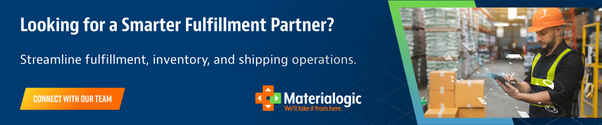 Materialogic_05-2026_Banner 1200x250 2-1