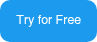 Try for Free