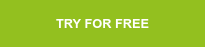 Try For Free