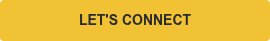 LET'S CONNECT
