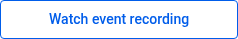 Watch event recording