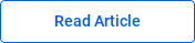Read Article