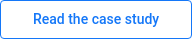 Read the case study