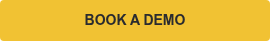 BOOK A DEMO