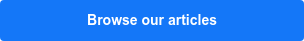 Browse our articles