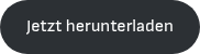 Jetzt herunterladen