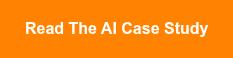 Read The AI Case Study