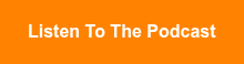 Listen To The Podcast