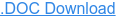 .DOC Download