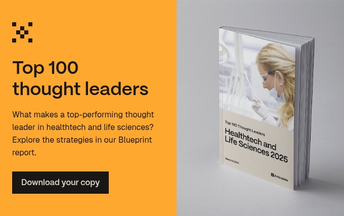 Three star iconborderless