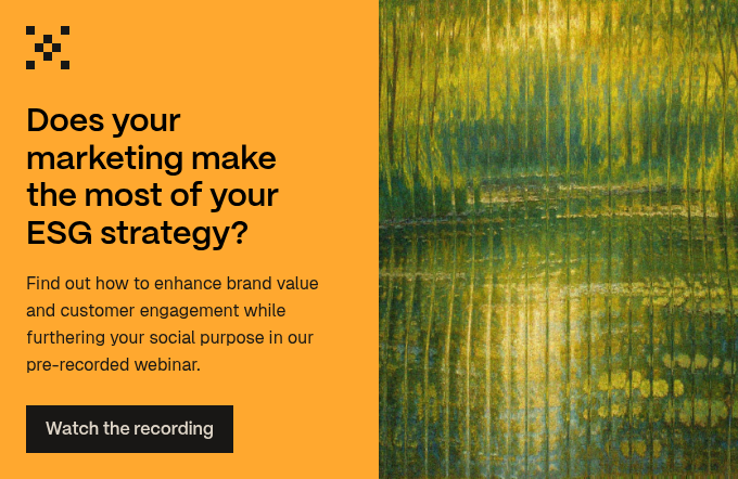 Three star iconborderless