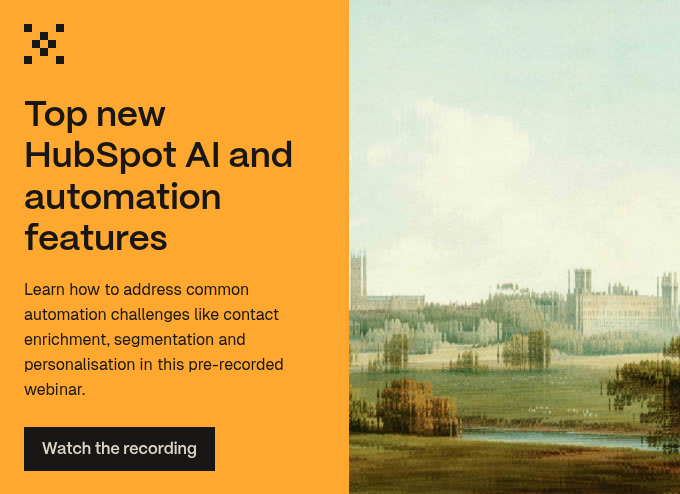 Three star iconborderless