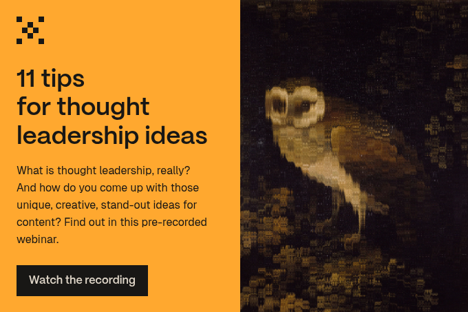 Three star iconborderless