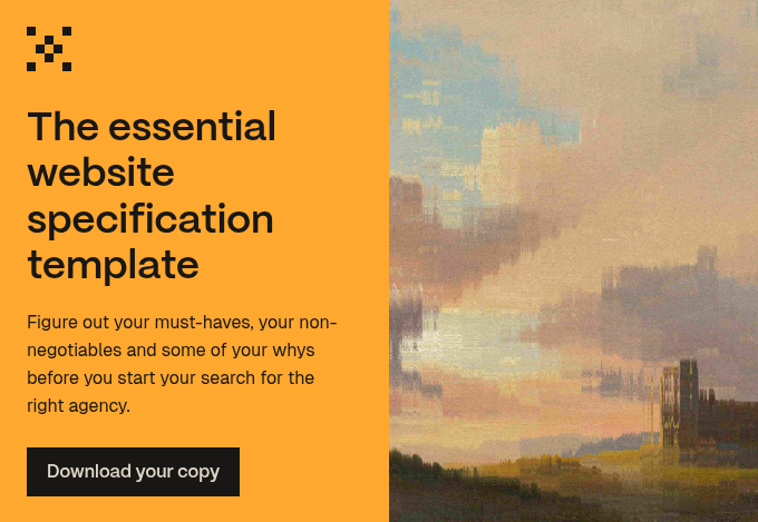 Three star iconborderless