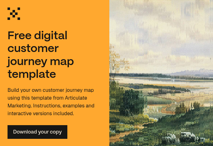 Three star iconborderless