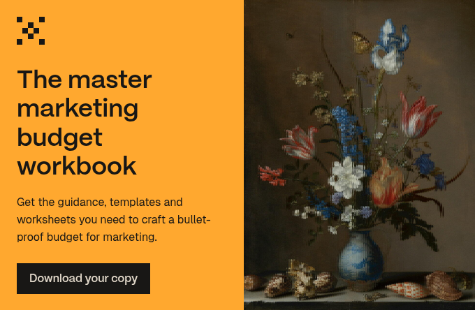 Three star iconborderless