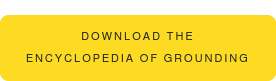 Download the Encyclopedia of Grounding