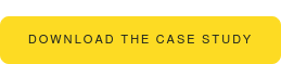 DOWNLOAD THE CASE STUDY