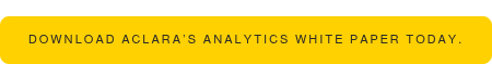 Download Aclara’s analytics white paper today.