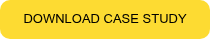 DOWNLOAD CASE STUDY