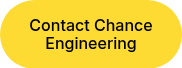 Contact Chance Engineering