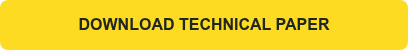 DOWNLOAD TECHNICAL PAPER