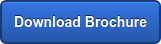 Download Brochure