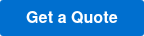 Get a Quote