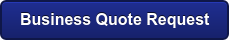 Business Quote Request