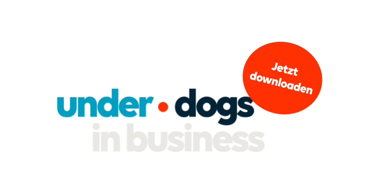 Underdogs Business
