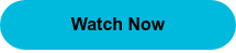 Watch Now