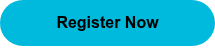 Register Now