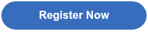 Register Now