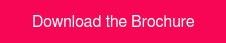 Download the Brochure
