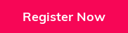 Register Now
