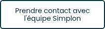 <p style="font-weight: normal; font-size: 14px;"><span style="color: #00313c;">Prendre contact avec l'&eacute;quipe Simplon</span></p>